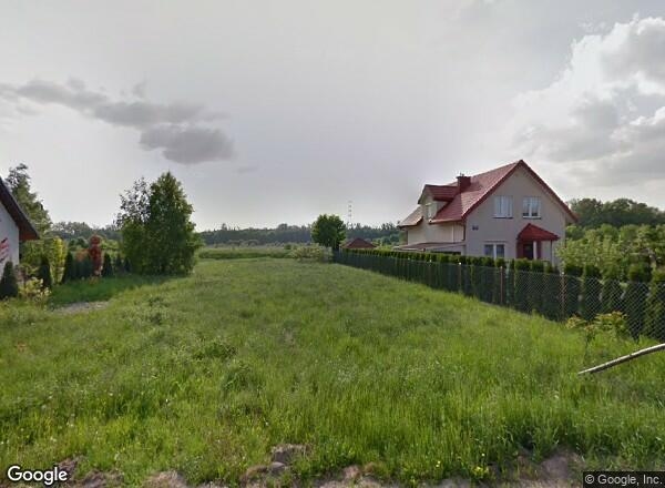 Ceny transakcyjne mieszkań Warszawa ul. Mochtyńska 57
