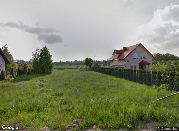 Ceny mieszkań Warszawa ul. Mochtyńska 57