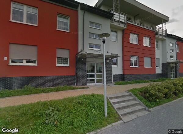 Ceny mieszkań Szczecin Swojska 24