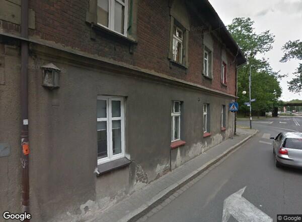 Ceny mieszkań Katowice Leopolda Markiefki 29