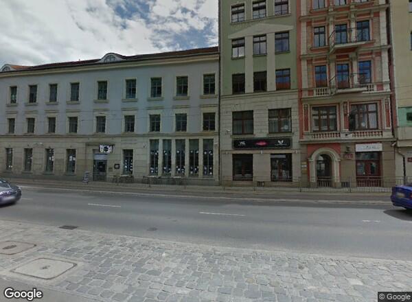 Ceny mieszkań Wrocław UL. ŚW. MIKOŁAJA 61-62