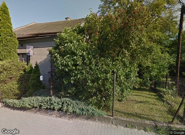 Ceny mieszkań Kraków Sebastiana Klonowica 6