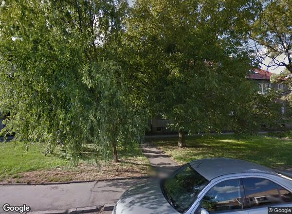 Ceny mieszkań Wrocław UL. MIECZYSŁAWA ROMANOWSKIEGO 32