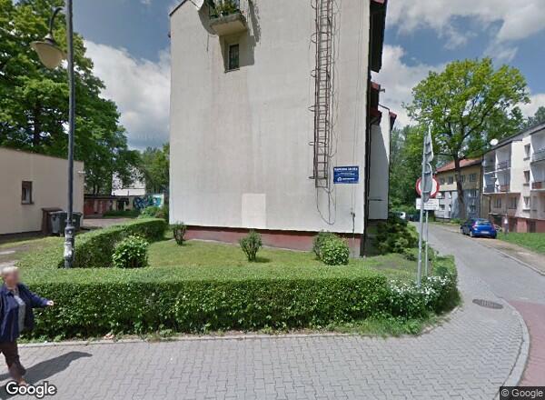 Ceny mieszkań Katowice Karliczka 33A