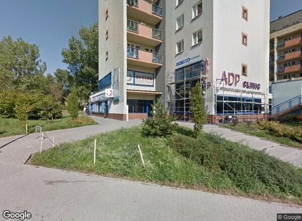 Ceny transakcyjne mieszkań Lublin Tomasza Zana 27