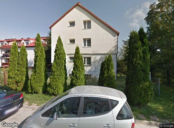 Ceny transakcyjne mieszkań Lublin Szczytowa 12
