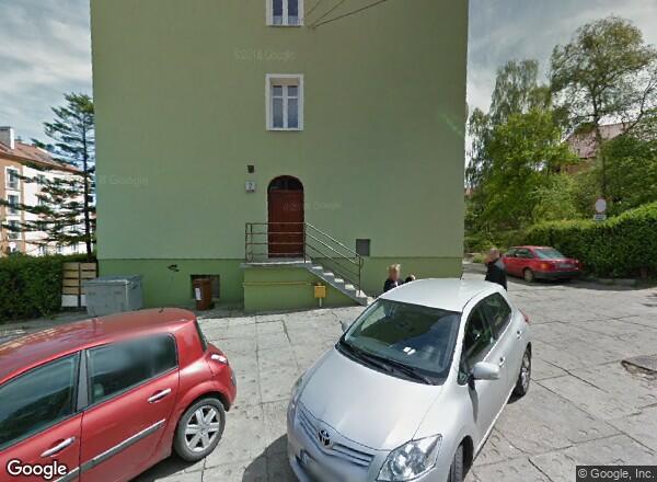 Ceny mieszkań Gdańsk Podleśna 2