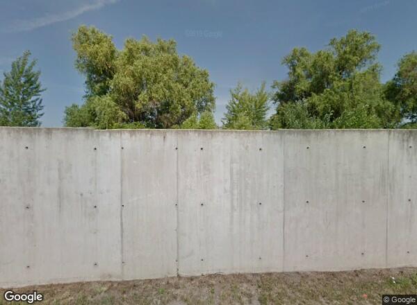 Ceny mieszkań Wrocław UL. MAŁOPANEWSKA 18A