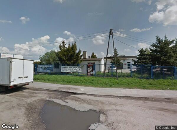 Ceny mieszkań Gdańsk Nowatorów 8