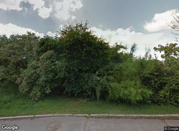 Ceny mieszkań Szczecin Braniborska 48