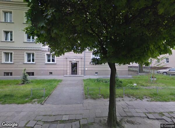 Ceny mieszkań Poznań Galla Anonima 20