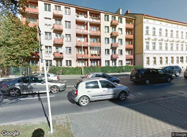 Ceny mieszkań Rzeszów płk. Leopolda Lisa-Kuli 12