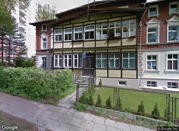 Ceny mieszkań Gdańsk Tatrzańska 7