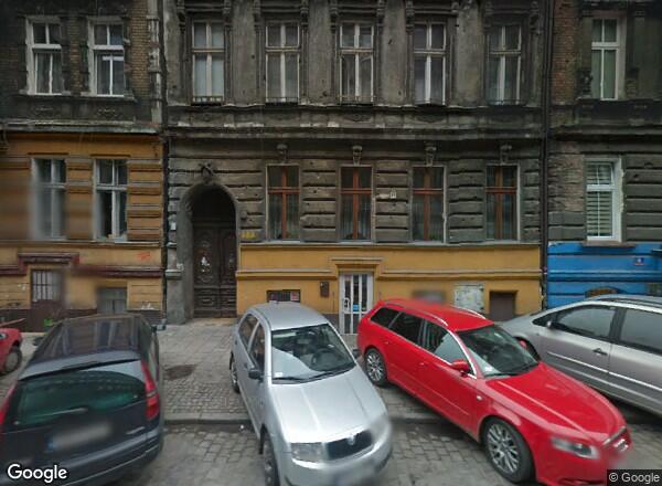 Ceny mieszkań Wrocław UL. MIERNICZA 6
