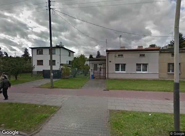 Ceny mieszkań Łódź Retkińska 11