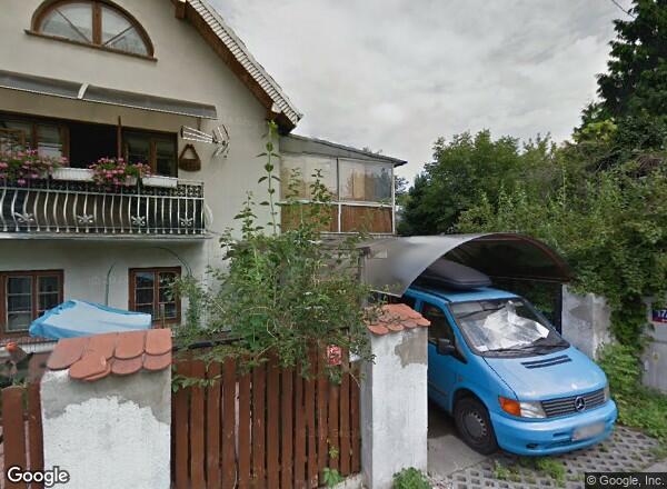 Ceny mieszkań Warszawa ul. Leśna 8