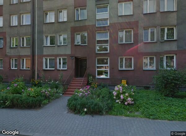 Ceny mieszkań Katowice Tomasza Kotlarza 9C