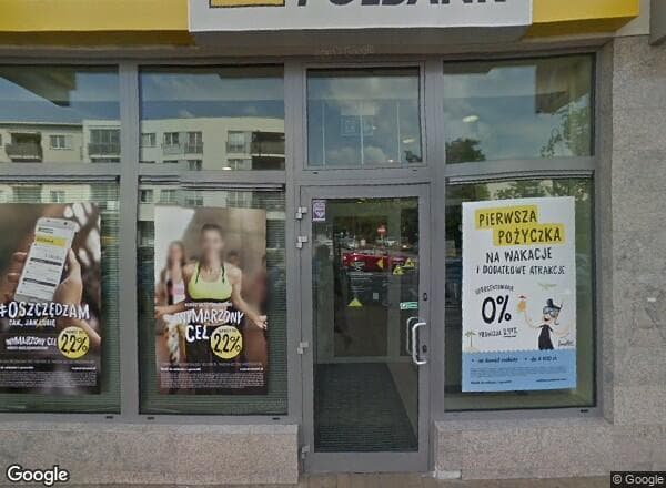 Ceny transakcyjne mieszkań Legionowo marsz. Józefa Piłsudskiego 37