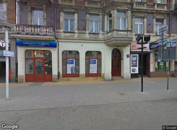 Ceny mieszkań Łódź Piotrkowska 70