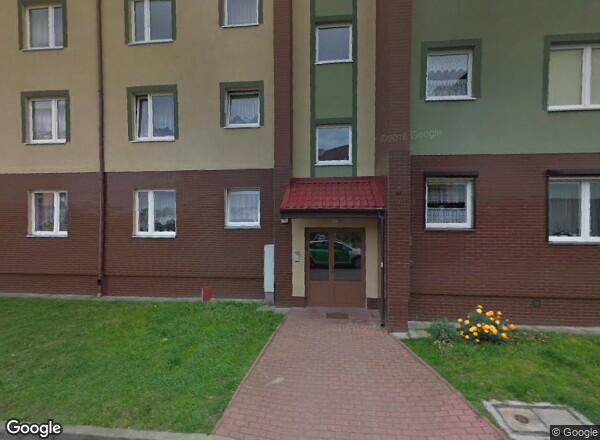 Ceny mieszkań Szczecin Świstacza 16