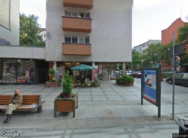 Ceny mieszkań Wrocław UL. OŁAWSKA 10