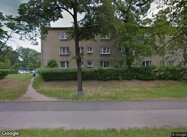 Ceny mieszkań Wrocław UL. PIOTRA CZAJKOWSKIEGO 62