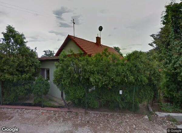 Ceny transakcyjne mieszkań Marki Długa 21