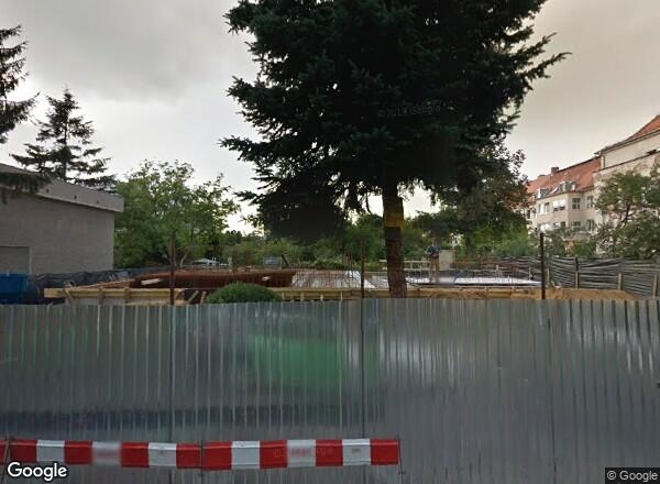 Ceny transakcyjne mieszkań Wrocław UL. ALEKSANDRA ORŁOWSKIEGO 3
