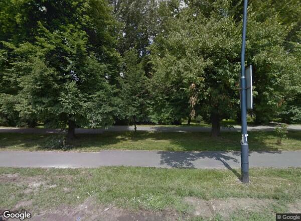 Ceny mieszkań Kraków Osiedle Kolorowe 14