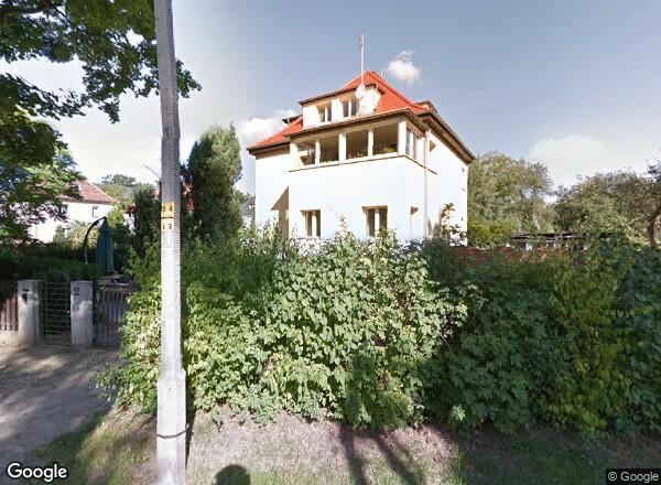 Ceny mieszkań Wrocław UL. ADAMA ASNYKA 7