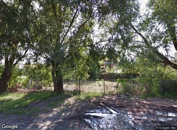 Ceny transakcyjne mieszkań Warszawa ul. Siekierkowska 27