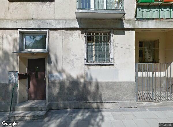 Ceny mieszkań Łódź Ks. Jana Długosza 28