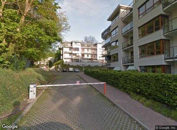 Ceny transakcyjne mieszkań Sopot Armii Krajowej 135