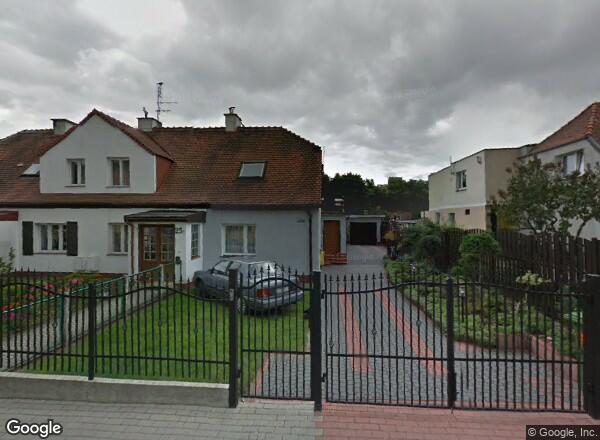 Ceny mieszkań Sopot Małopolska 25D