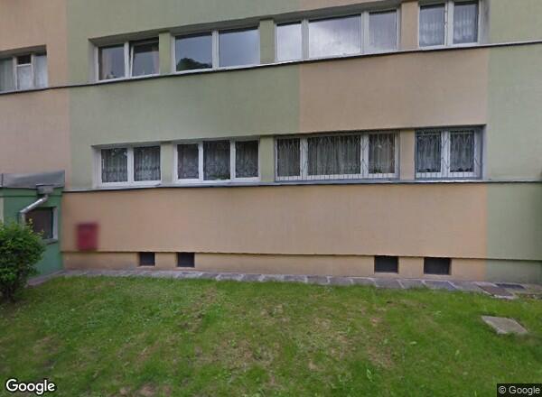 Ceny mieszkań Łódź Rydzowa 9