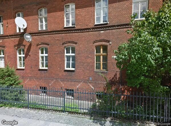 Ceny mieszkań Opole Mieczysława Niedziałkowskiego 19