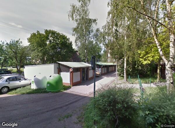 Ceny mieszkań Wrocław UL. KATOWICKA 25