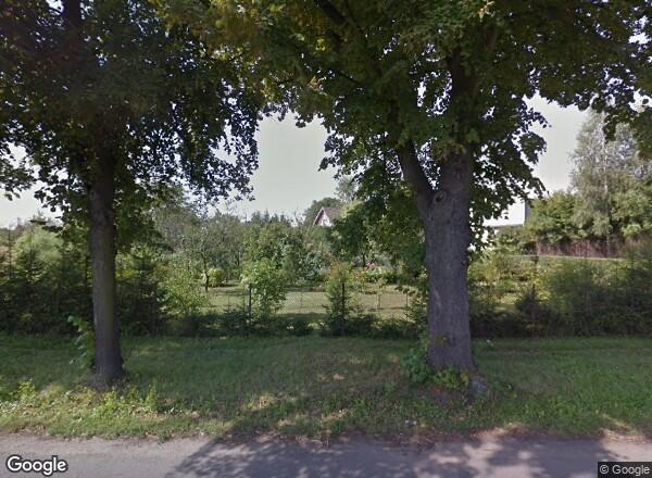 Ceny mieszkań Wrocław UL. IGNACEGO MOŚCICKIEGO 111