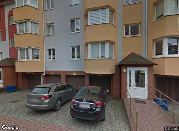 Ceny transakcyjne mieszkań Bydgoszcz Juliana Fałata 3