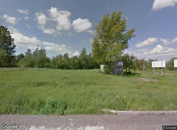 Ceny mieszkań Katowice Bażantów 41B