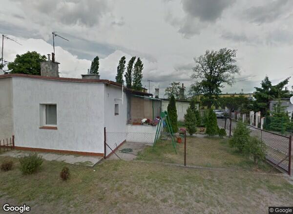 Ceny mieszkań Bydgoszcz Smoleńska 88