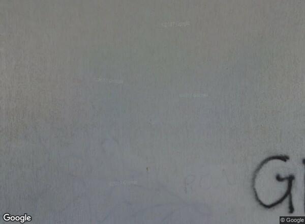 Ceny mieszkań Wrocław UL. POLESKA 18