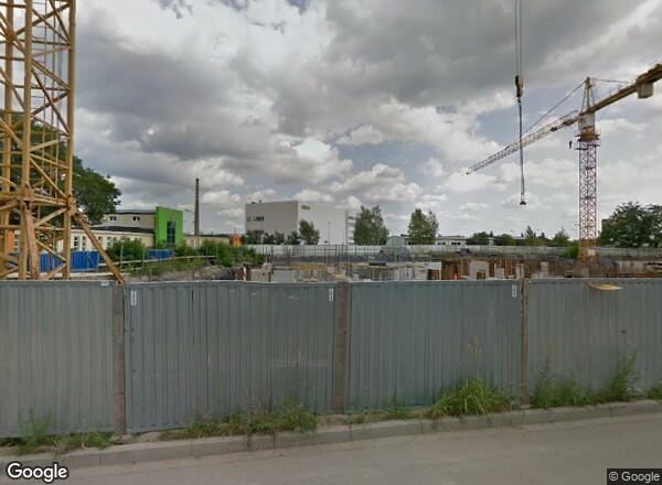 Ceny mieszkań Wrocław UL. PIĘKNA 62AC