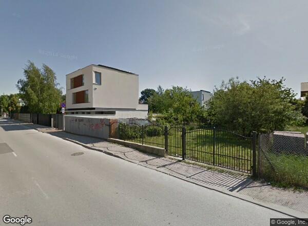 Ceny mieszkań Warszawa ul. Obywatelska 30