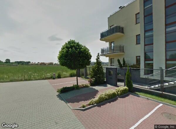 Ceny mieszkań Warszawa ul. Bruzdowa 108G