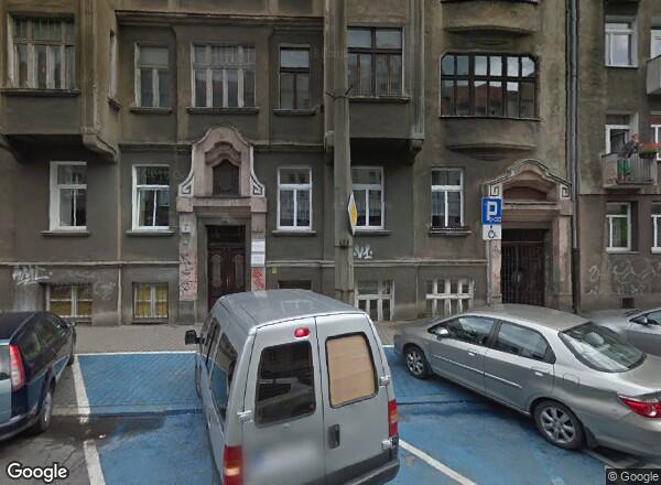 Ceny mieszkań Poznań Janusza Zeylanda 9