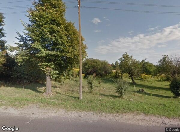 Ceny transakcyjne mieszkań Łódź Pomorska 461