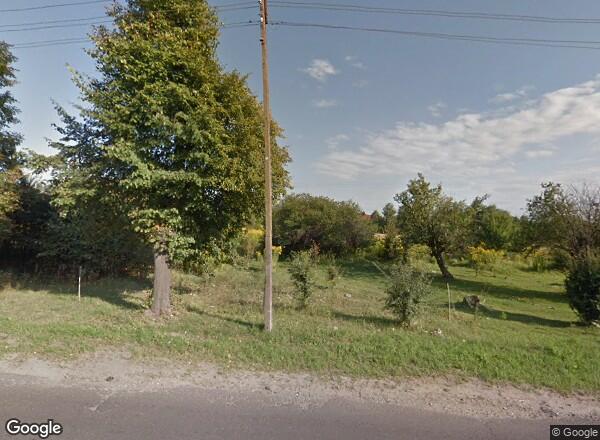 Ceny mieszkań Łódź Pomorska 461