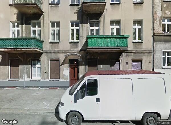 Ceny transakcyjne mieszkań Wrocław UL. KAROLA MIARKI 11