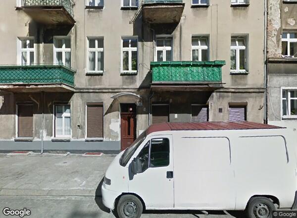 Ceny mieszkań Wrocław UL. KAROLA MIARKI 11